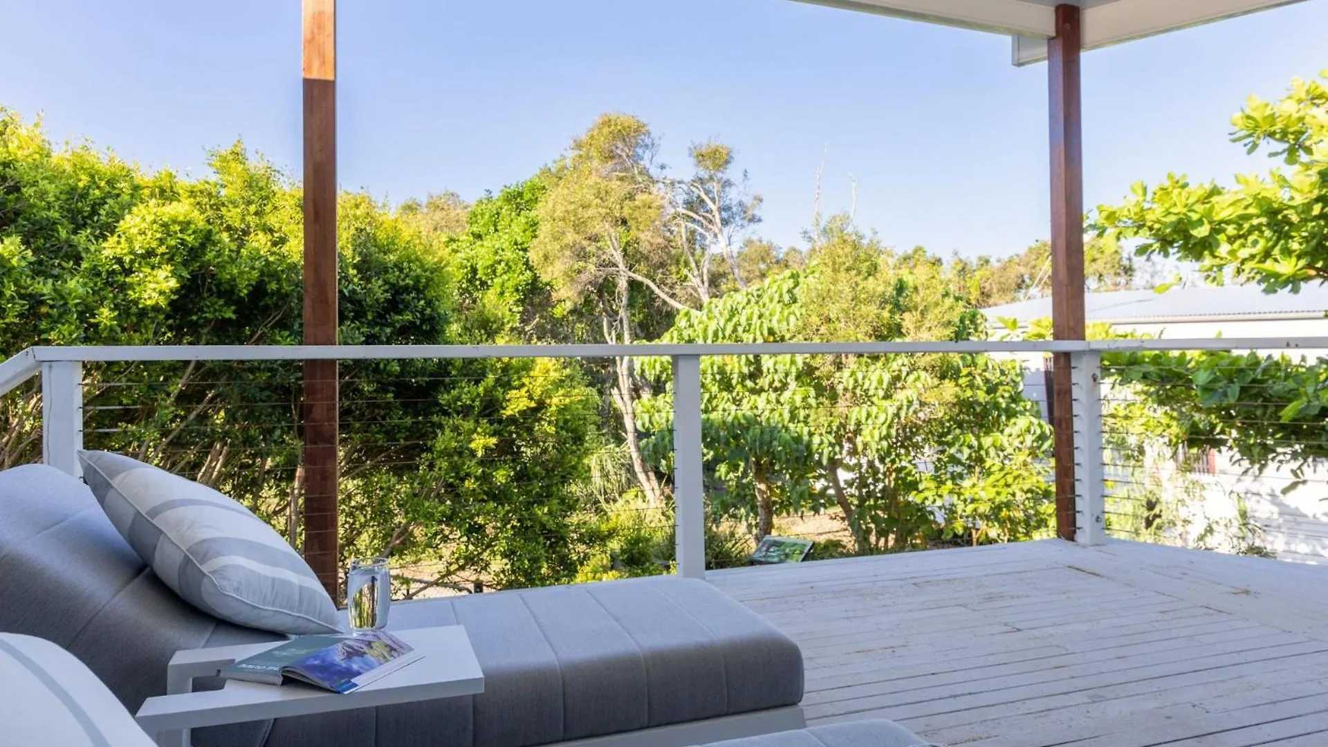 Holiday home 1 Buderim Street Currimundi Qld Caloundra