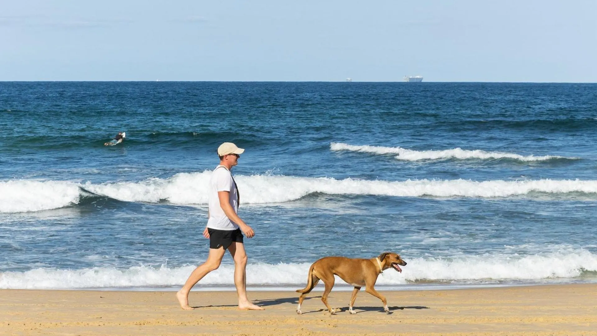 1 Buderim Street Currimundi Qld Caloundra Australien