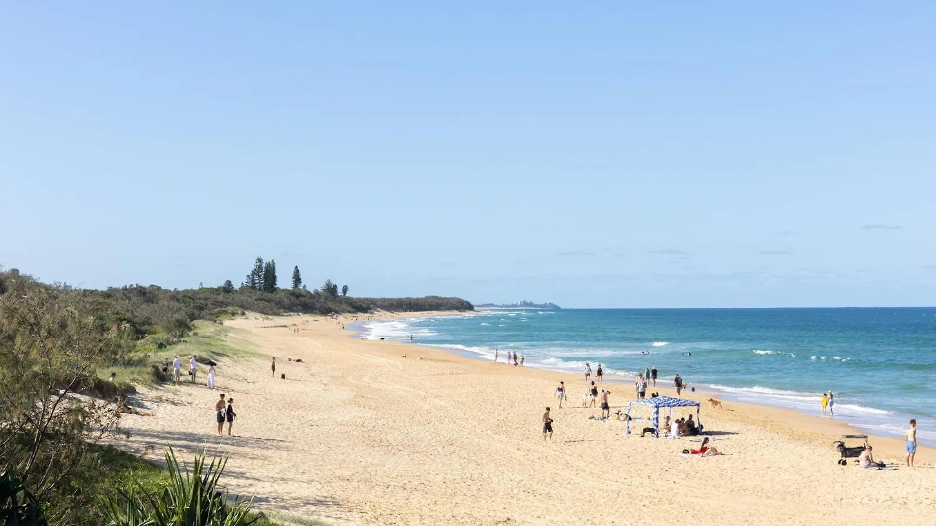 1 Buderim Street Currimundi Qld Caloundra 0*,  Australien