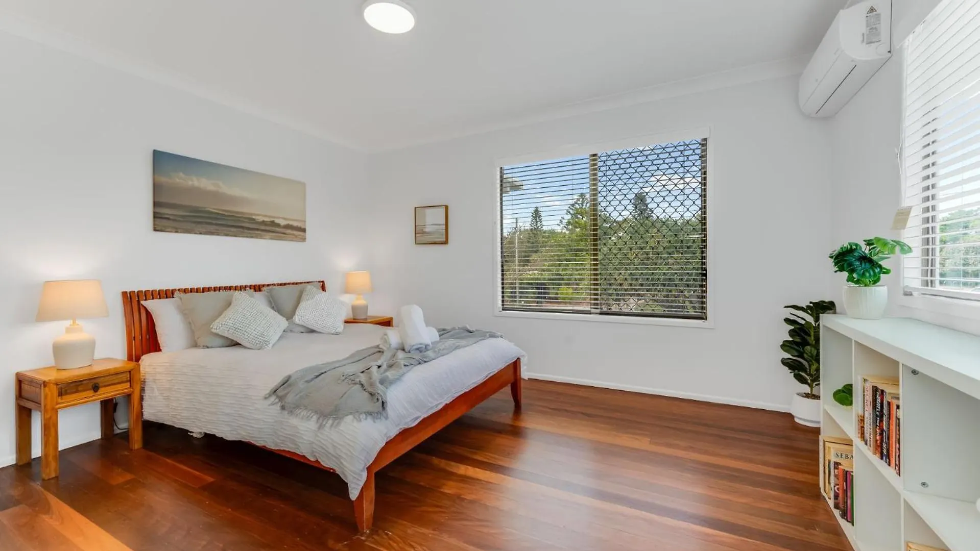 1 Buderim Street Currimundi Qld Caloundra Australien